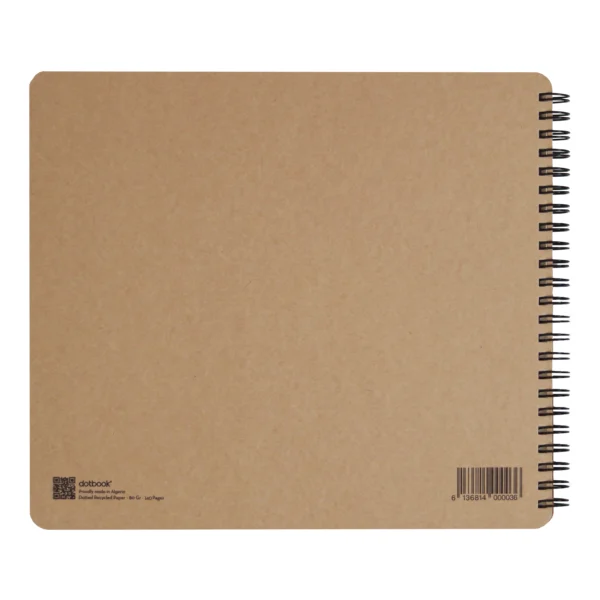 KraftFolio – Image 4