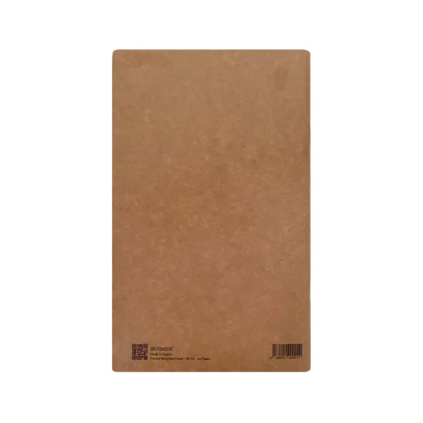 Pack de 3 Classic Pocket – Image 3
