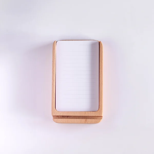 TO DO - Image 7