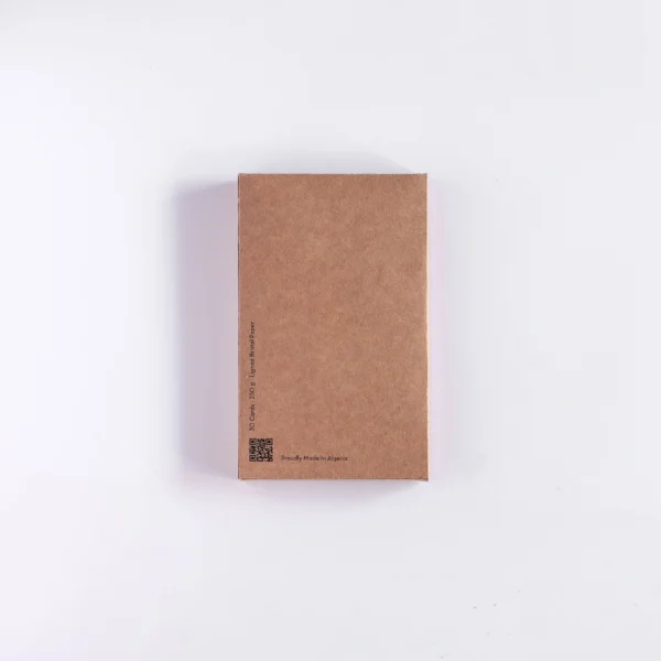 TO DO – Image 3