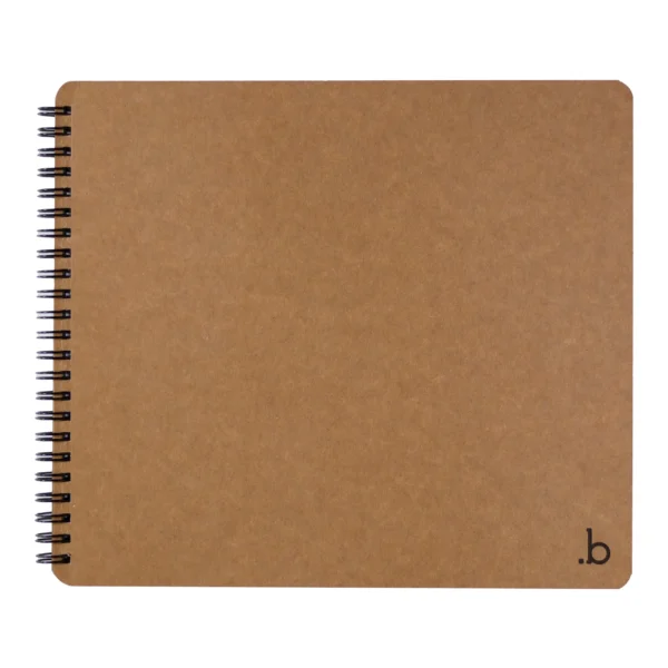 KraftFolio