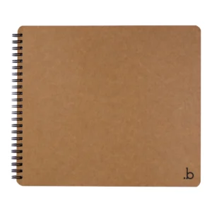 KraftFolio