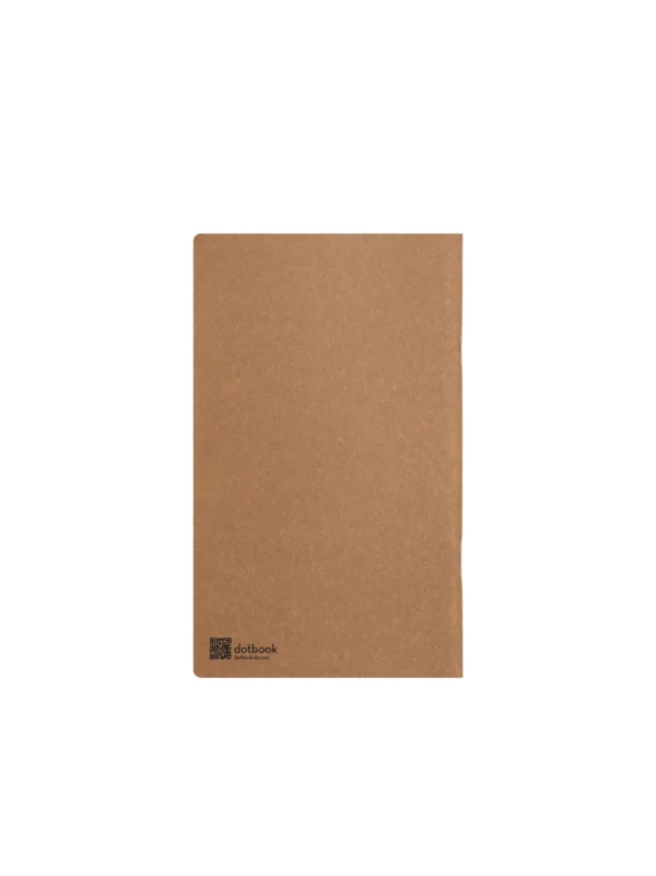 Classic – Image 2