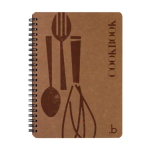 Cookbook
