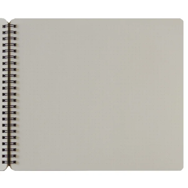 KraftFolio – Image 2