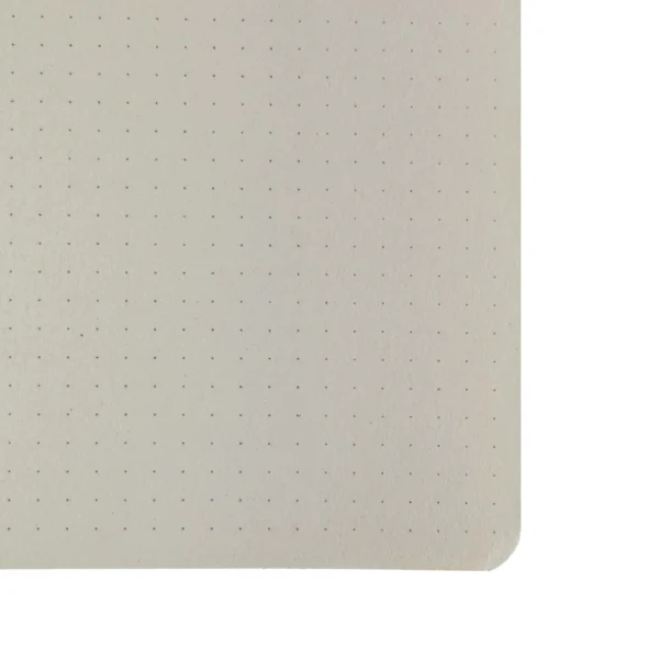 KraftFolio - Image 3