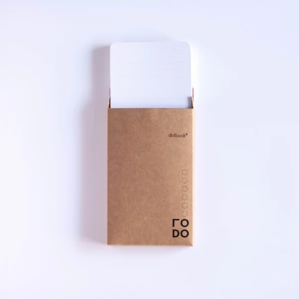 TO DO – Image 5