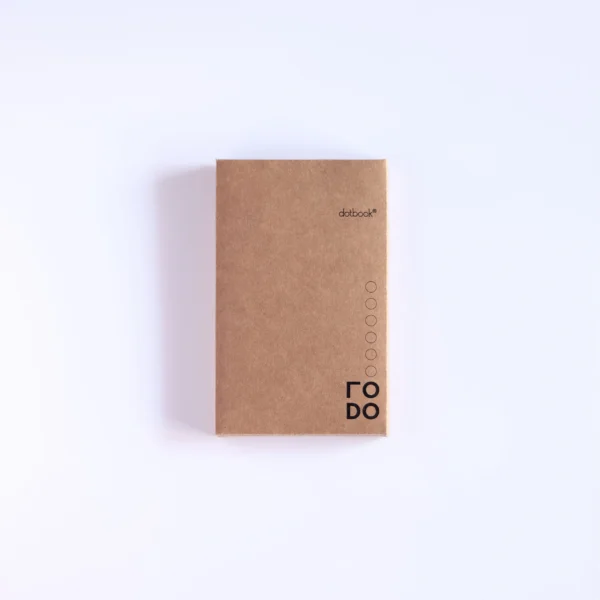 TO DO – Image 4