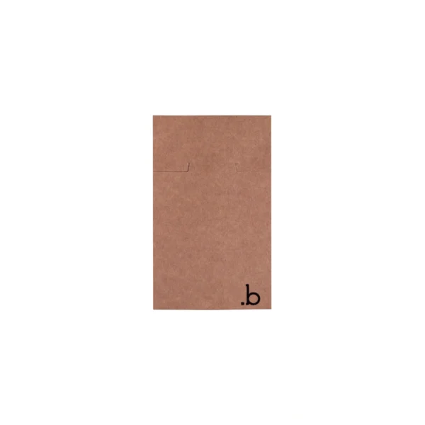 Paquet de cartes TO DO – Image 2