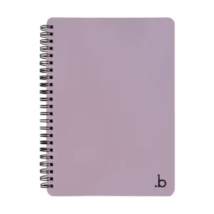 Holi - Mauve
