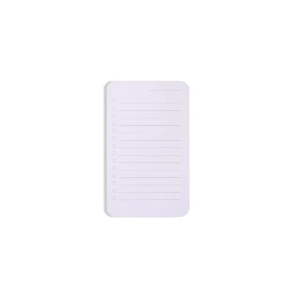 Paquet de cartes TO DO – Image 3