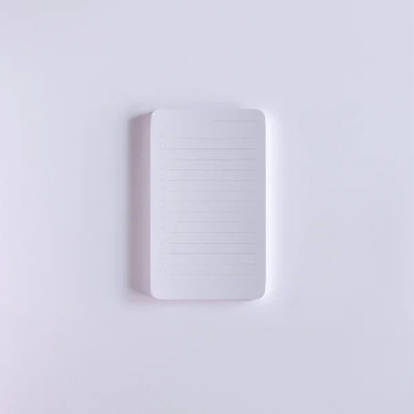 TO DO - Image 6
