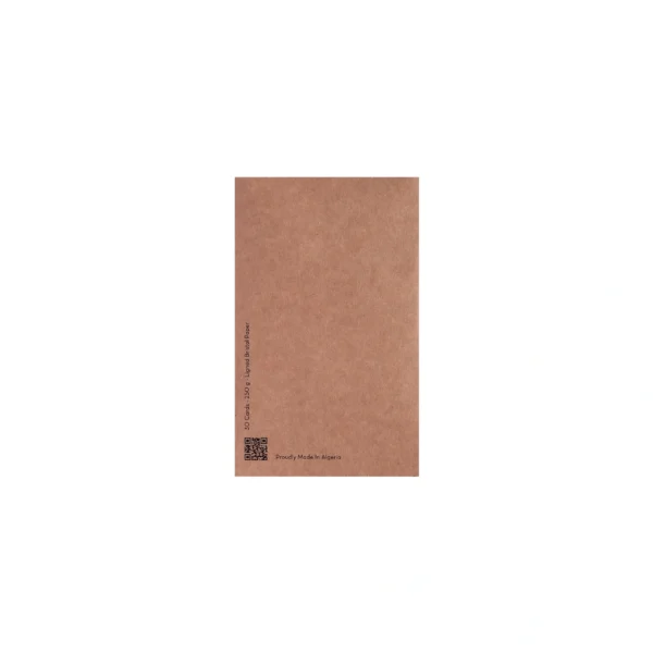 Paquet de cartes TO DO – Image 4