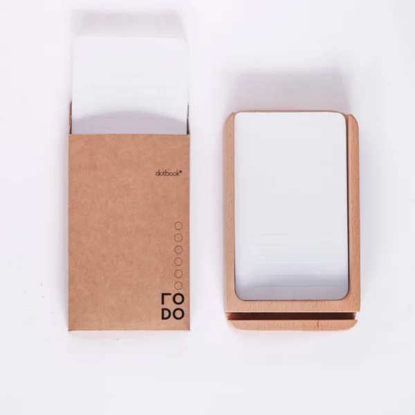 TO DO – Image 2